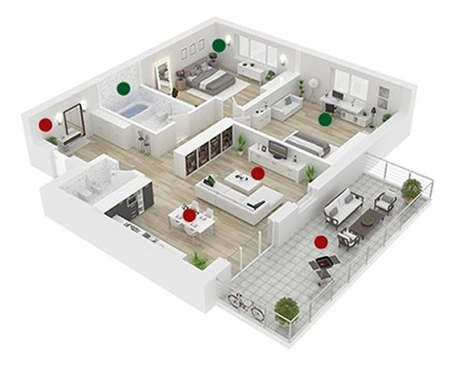 788436-MLA74916902460_032024