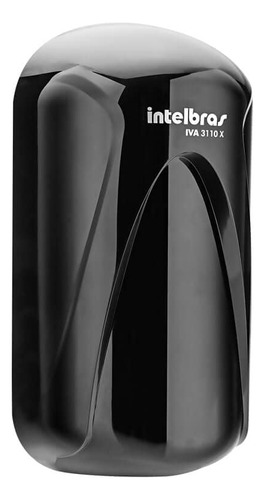 990690-MLU74113857905_012024