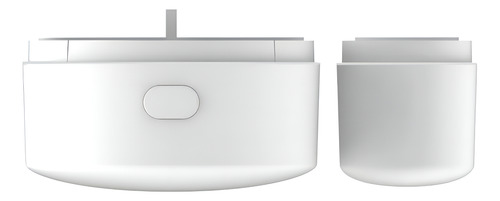 953437-MLA95937465133_102025