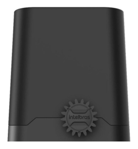 847667-MLB51621939830_092022