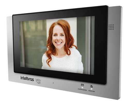 884205-MLB48205098278_112021