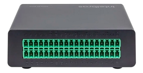 873837-MLB48991592384_022022