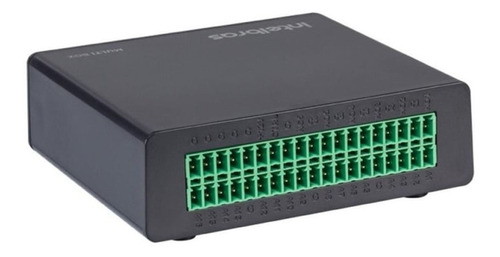 783171-MLB48991597428_022022