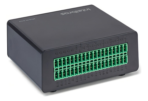 890274-MLA88064081078_072025