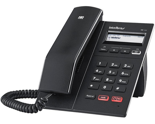 650330-MLU71714798310_092023