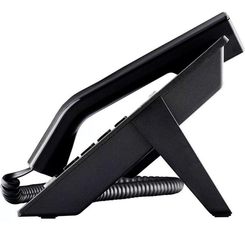 891434-MLU71714808226_092023