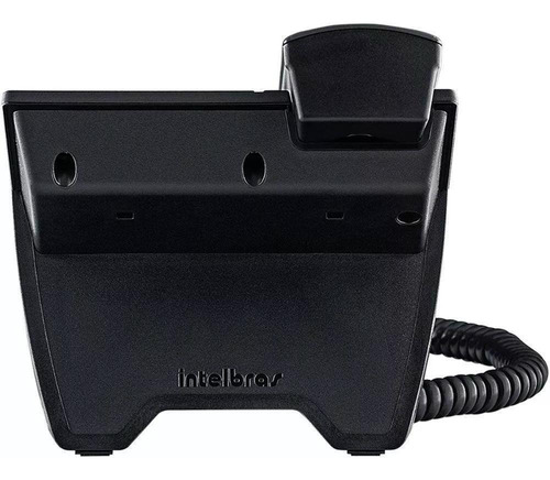 685028-MLU71765753459_092023