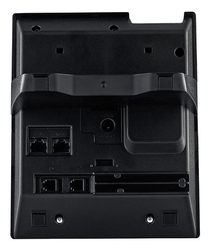 926173-MLU71714798314_092023