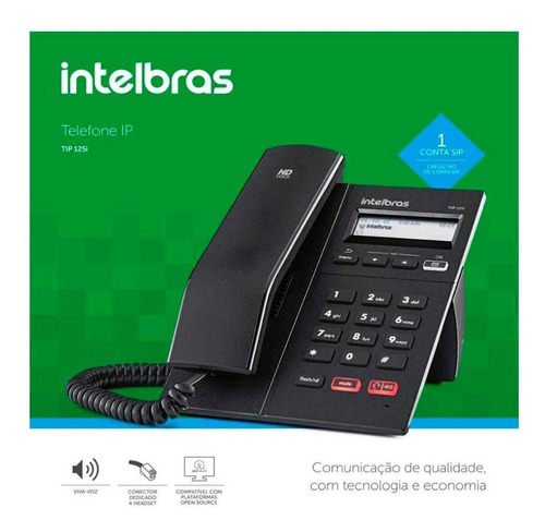 712215-MLU72746221928_112023