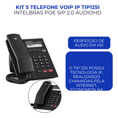 726603-MLA80952247450_122024