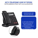 726603-MLA80952247450_122024