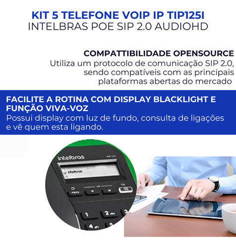 846219-MLA81218711531_122024