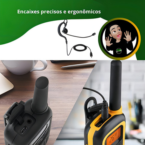 679224-MLU76888371790_062024