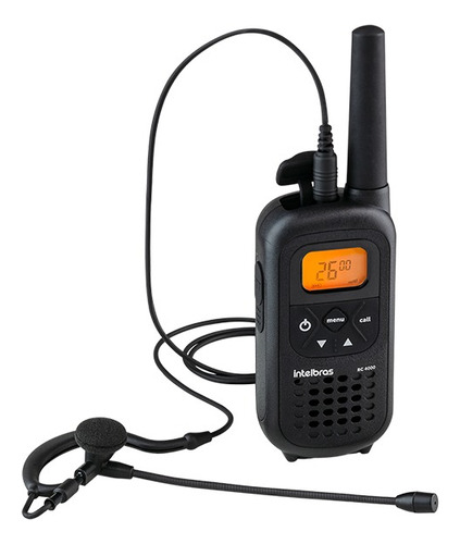 674156-MLA87074359769_072025