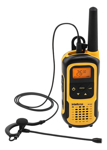 967128-MLA86751397032_072025