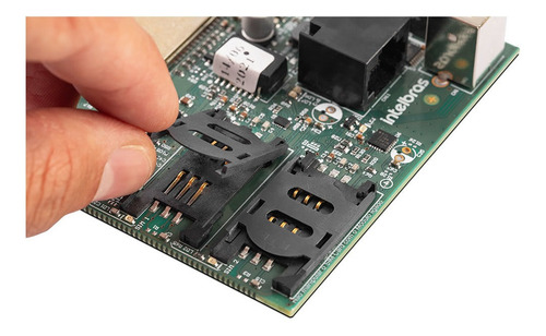 744948-MLA99930563191_112025