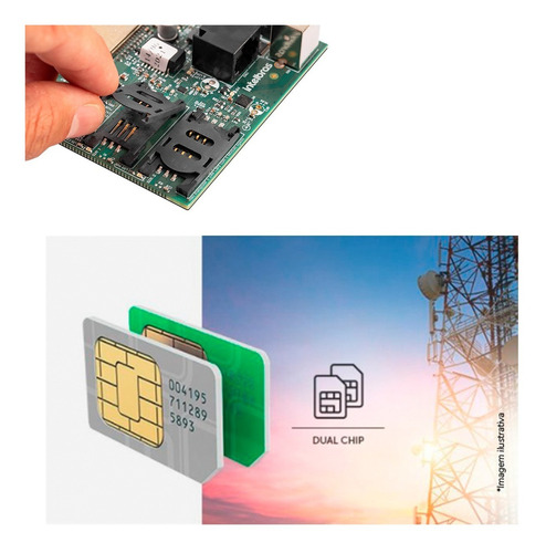 810324-MLB50580045511_072022