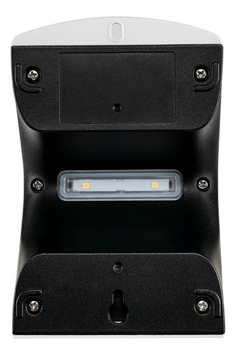 903454-MLB50742269992_072022