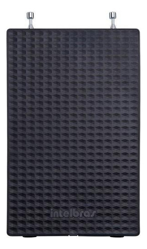 975360-MLU73883684879_012024