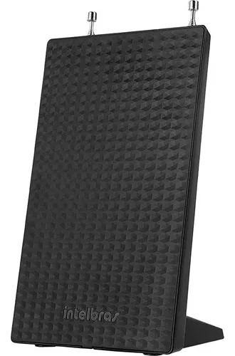 854917-MLU75926072265_042024