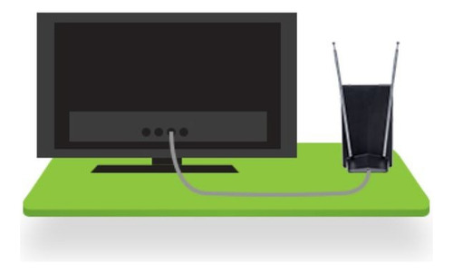 688432-MLU75926211161_042024