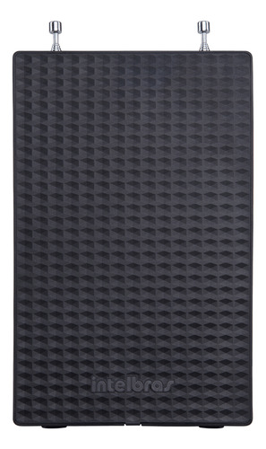 685562-MLA99593955662_122025