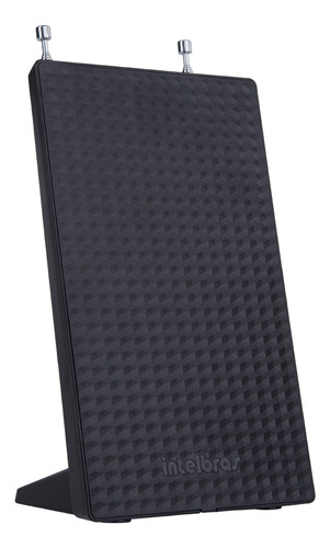 624811-MLA84839464049_052025