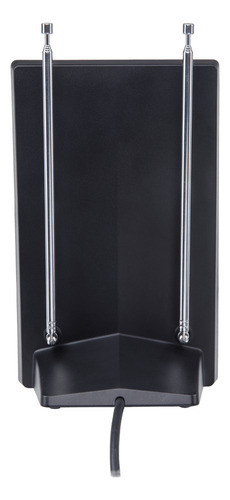 945218-MLA84839464077_052025