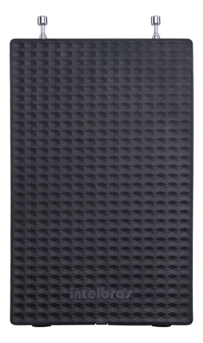 760150-MLB77954888867_072024