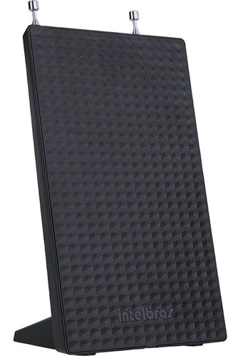 710042-MLB48053345065_102021