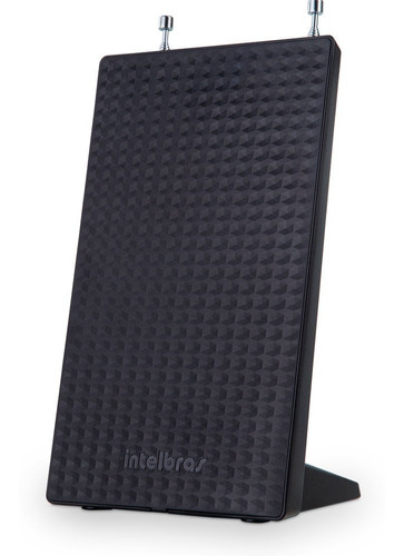 924177-MLB48053261691_102021