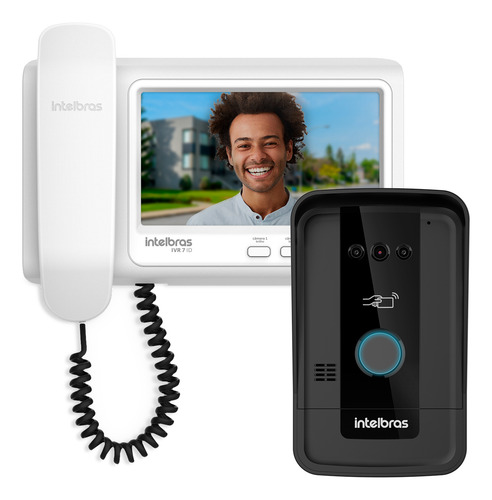 644186-MLB104840841034_012026