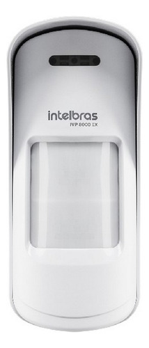 868588-MLA100062330193_122025