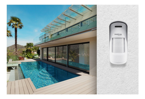 896384-MLA84176252370_052025