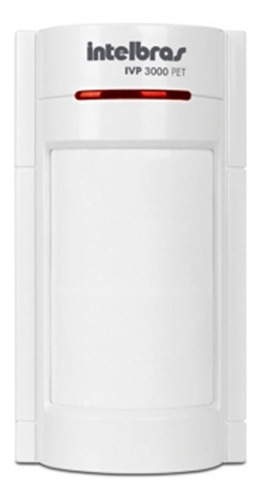 710200-MLA99937750205_112025