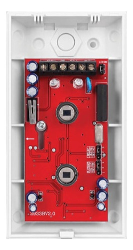 689306-MLU74352717854_022024