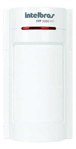 932512-MLA99579105614_122025