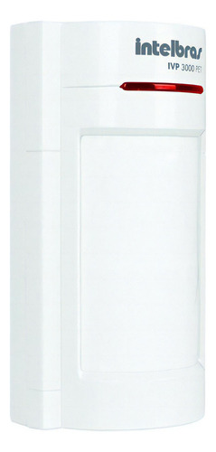 616214-MLU73363656800_122023