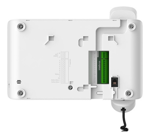 943015-MLU69725788831_052023