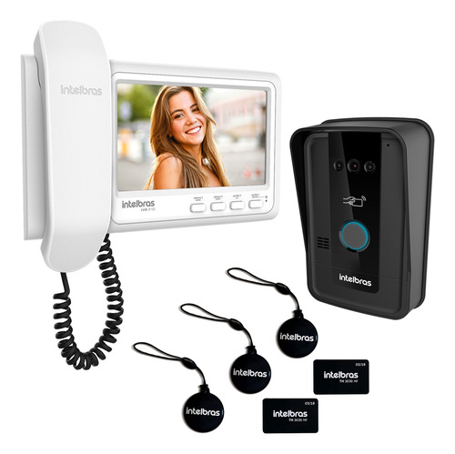 965951-MLU76386006071_052024