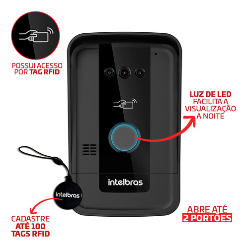 931921-MLU76197771720_052024