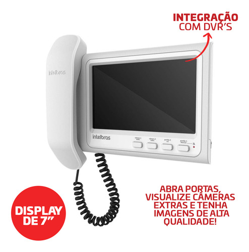 864699-MLU76386006089_052024