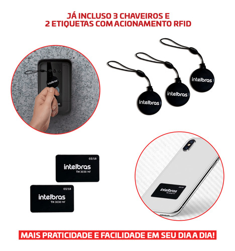 814985-MLU76385523579_052024