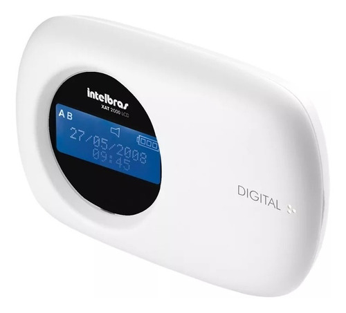 766831-MLA99396172962_112025