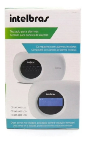 633084-MLA99880256365_112025