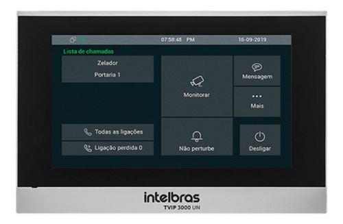 746311-MLU74988266514_032024