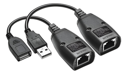 740462-MLB93565321951_092025