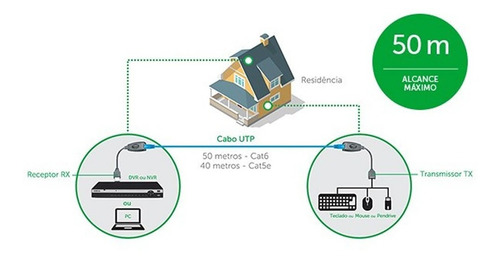 613237-MLB48193967950_112021