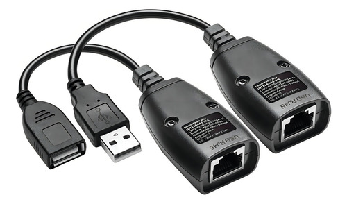 677192-MLA91961161979_092025