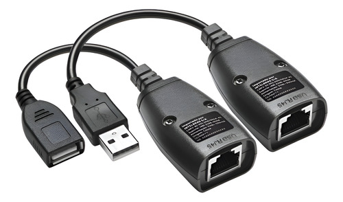 976684-MLB92885181453_092025